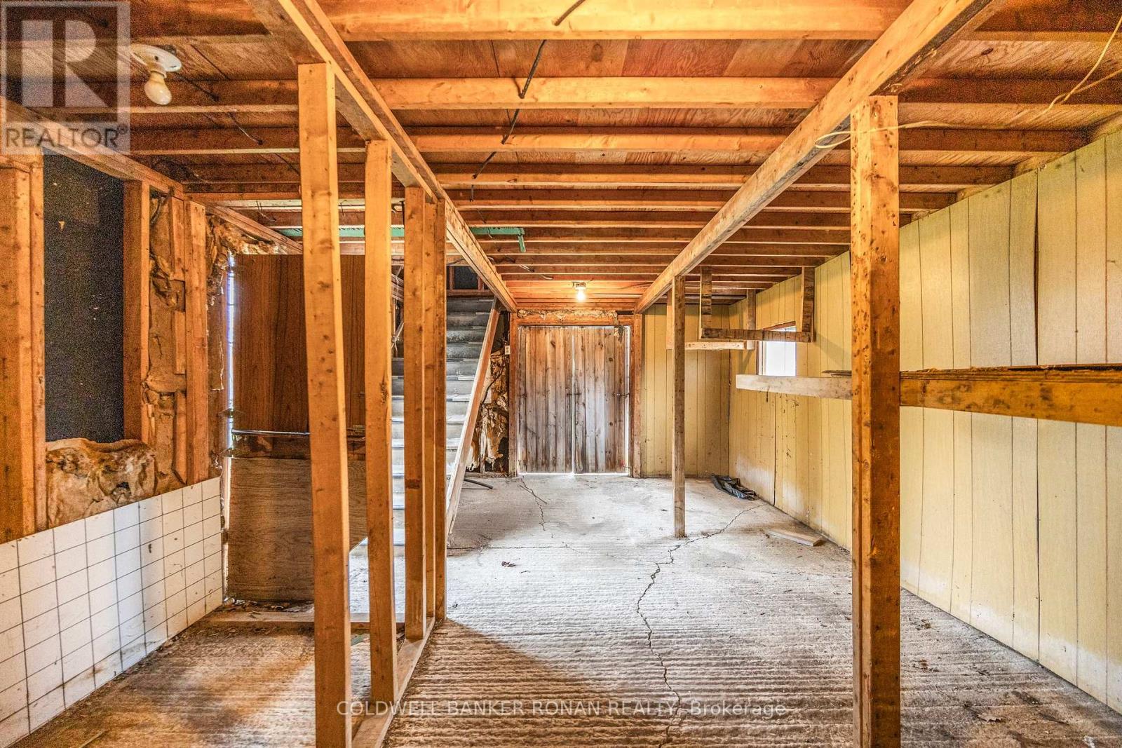 Photo 3 of 40 Queen Street, New Tecumseth ON