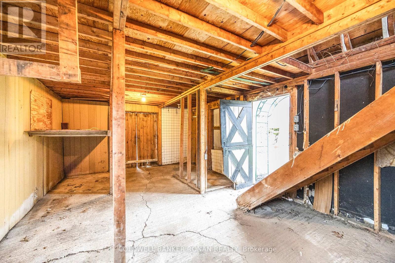 Photo 26 of 40 Queen Street, New Tecumseth ON