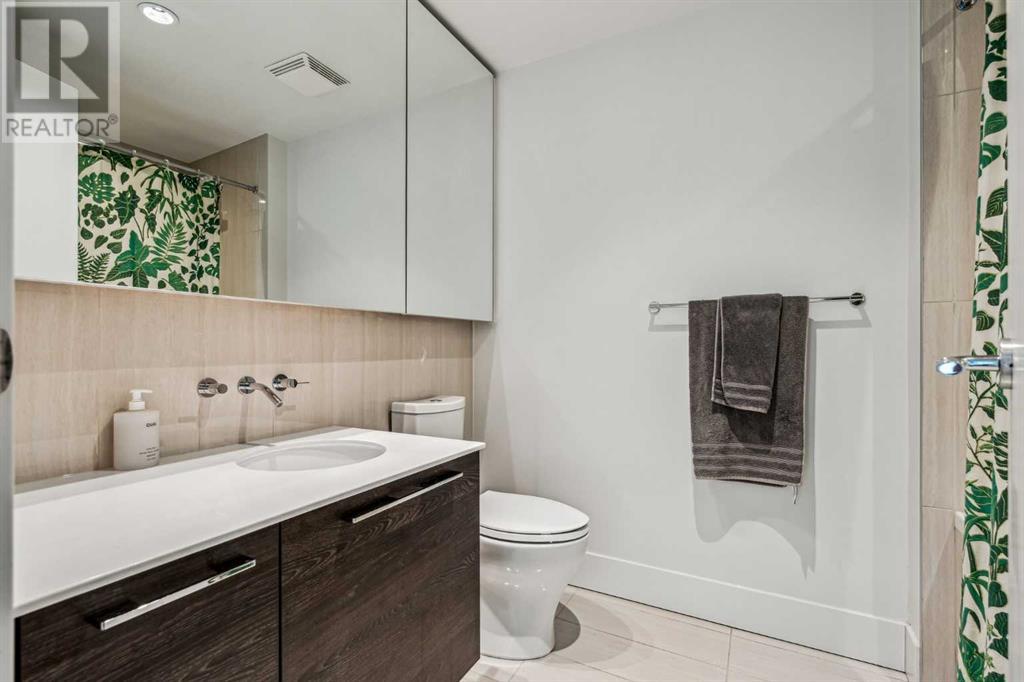 Single Family House for Sale in    Avenue SW Beltline Calgary 