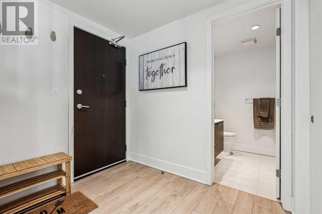 Single Family House for Sale in    Avenue SW Beltline Calgary 