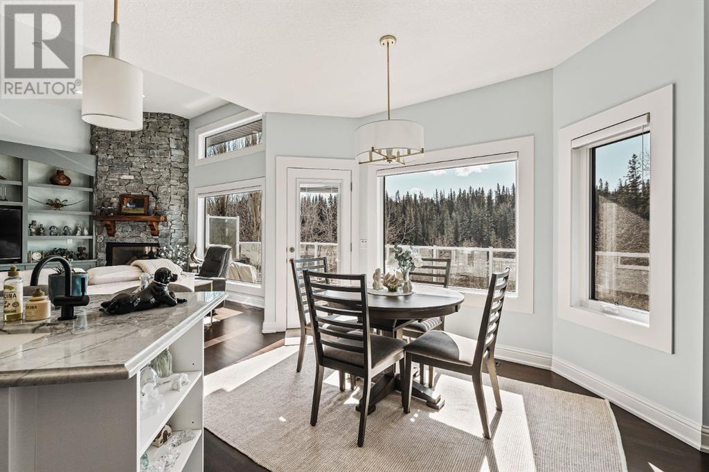 113 West Terrace Point, Cochrane, Alberta