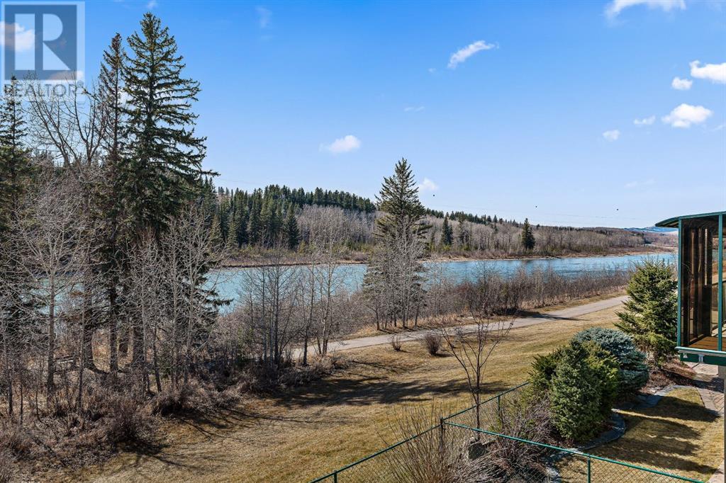 113 West Terrace Point, Cochrane, Alberta