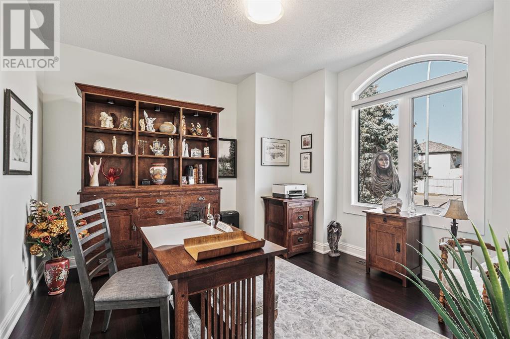 113 West Terrace Point, Cochrane, Alberta