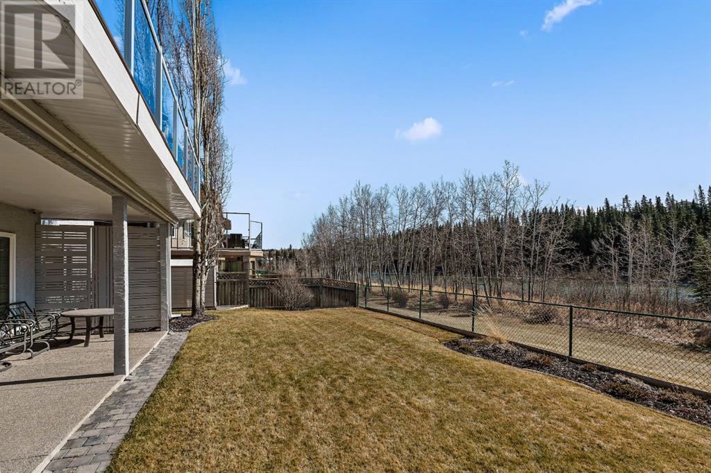 113 West Terrace Point, Cochrane, Alberta