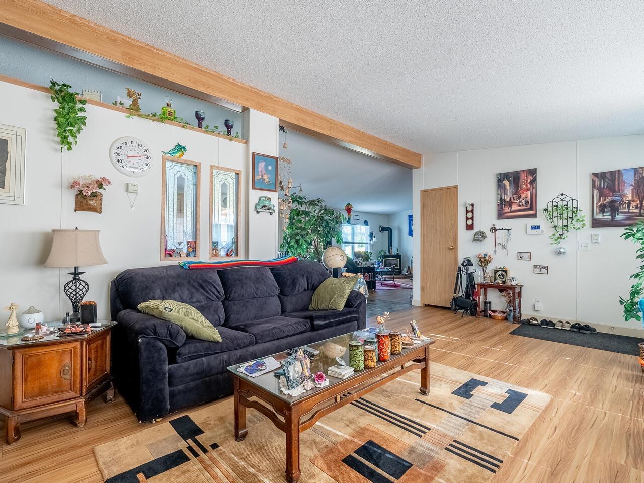 5316 216 STREET, Langley