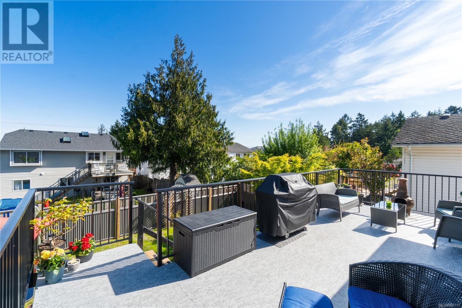 6066 Clarence Way, Nanaimo