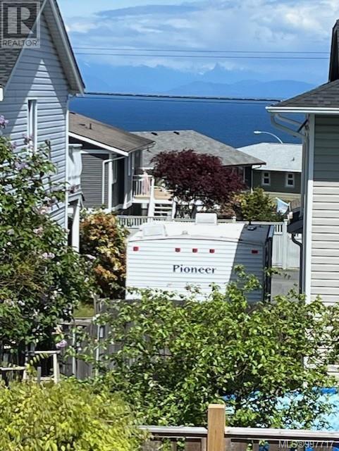 6066 Clarence Way, Nanaimo