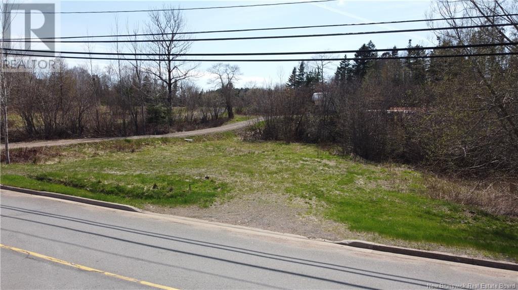 64 L'Etete Road, St George — photo 3