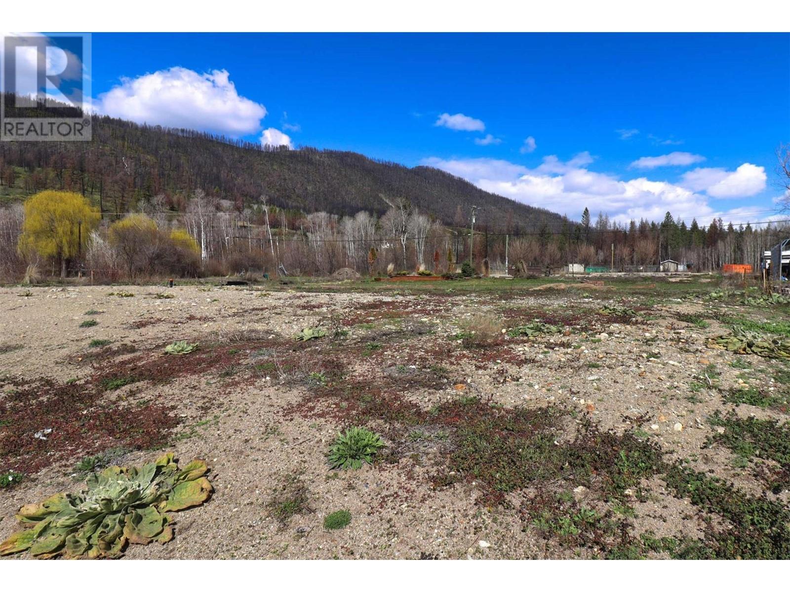 1497 LITTLE SHUSWAP Road, Chase