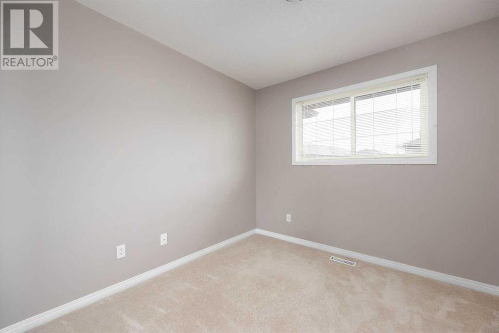 220 Swanson Crescent, Fort McMurray