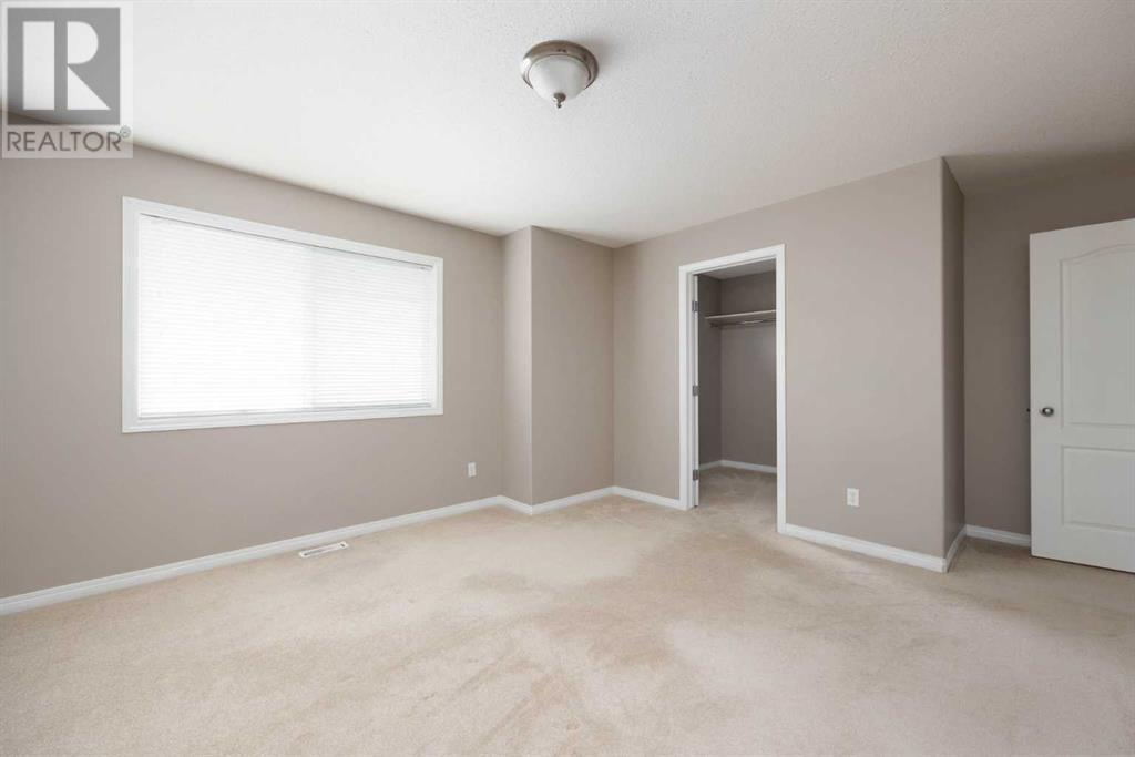 220 Swanson Crescent, Fort McMurray