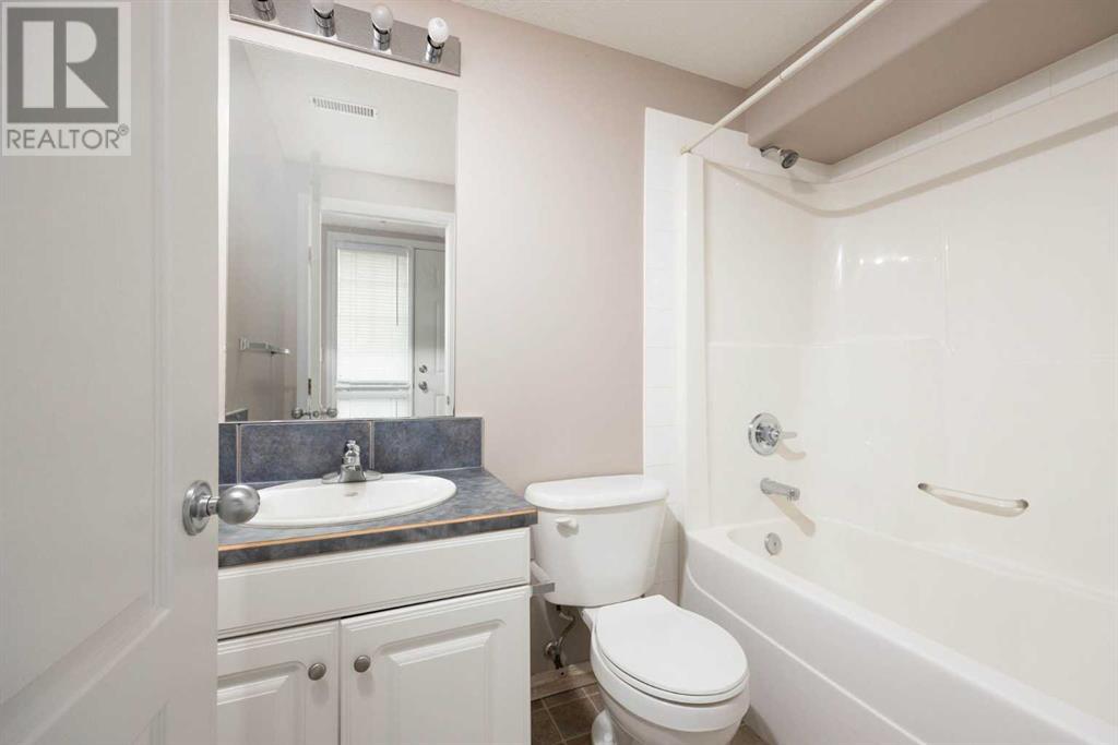 220 Swanson Crescent, Fort McMurray