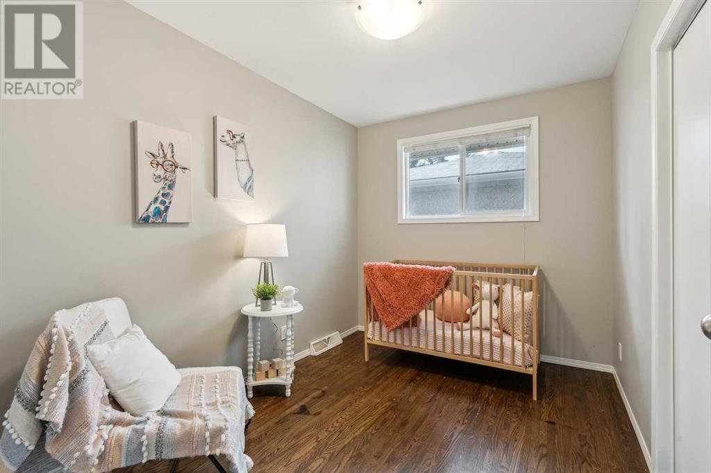 Single Family House Bungalow for Sale in   Street SE Forest Lawn Calgary 