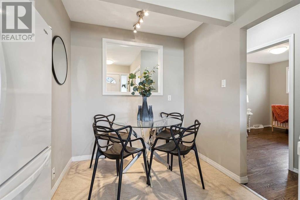 Single Family House Bungalow for Sale in   Street SE Forest Lawn Calgary 