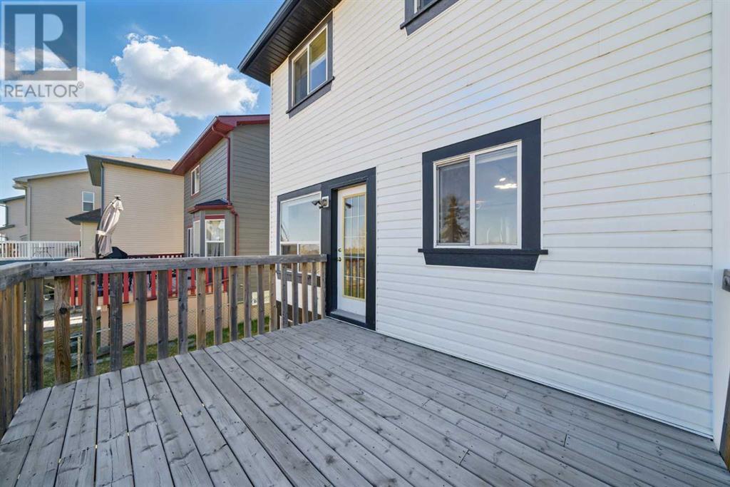 Single Family House for Sale in  Bridlewood Way SW Bridlewood Calgary 