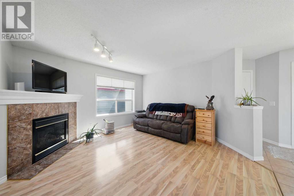 Single Family House for Sale in  Bridlewood Way SW Bridlewood Calgary 