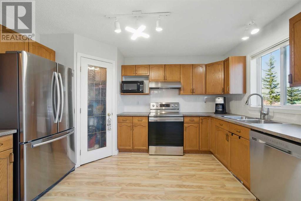 Single Family House for Sale in  Bridlewood Way SW Bridlewood Calgary 