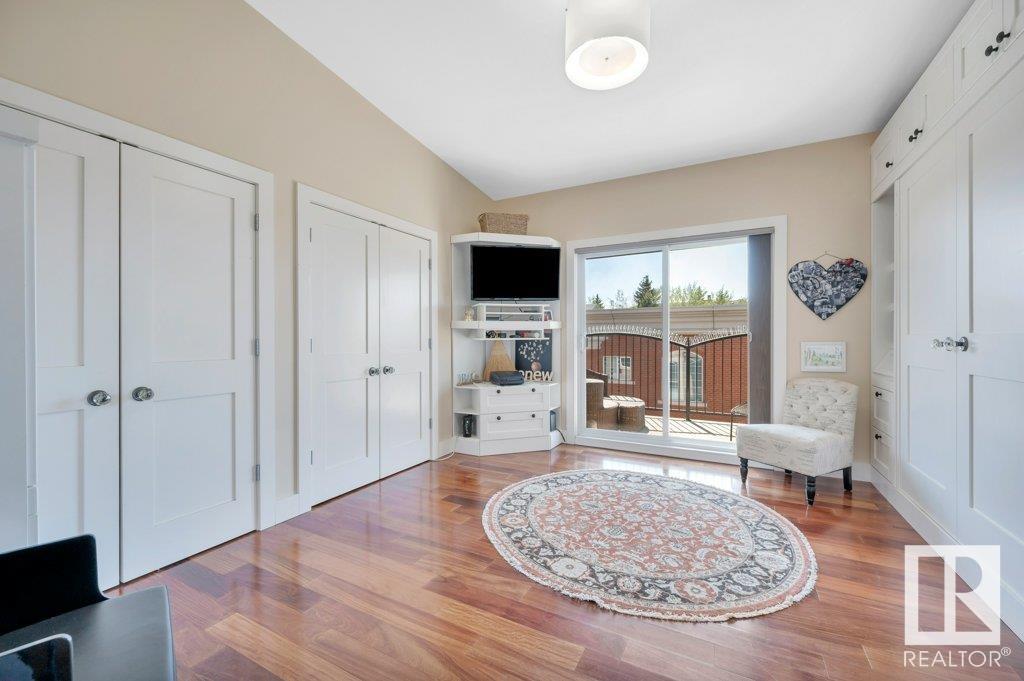 #401 30 ST JOSEPH ST, St. Albert