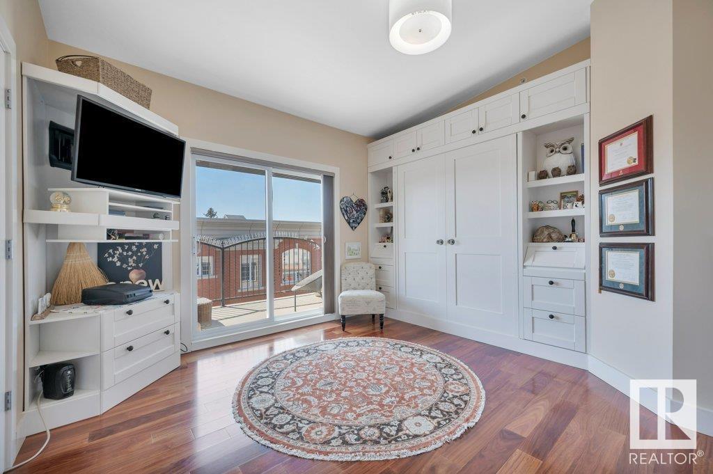 #401 30 ST JOSEPH ST, St. Albert