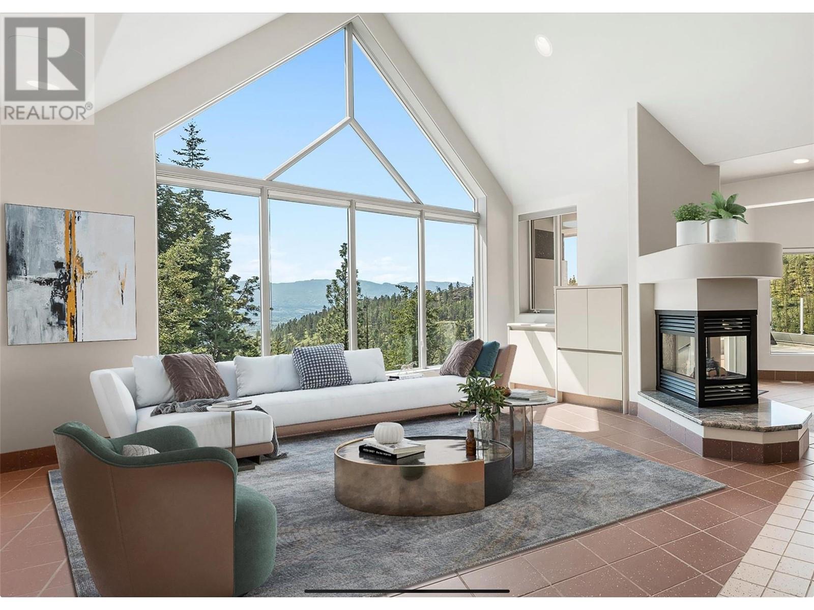 464 Grainger Road, Kelowna