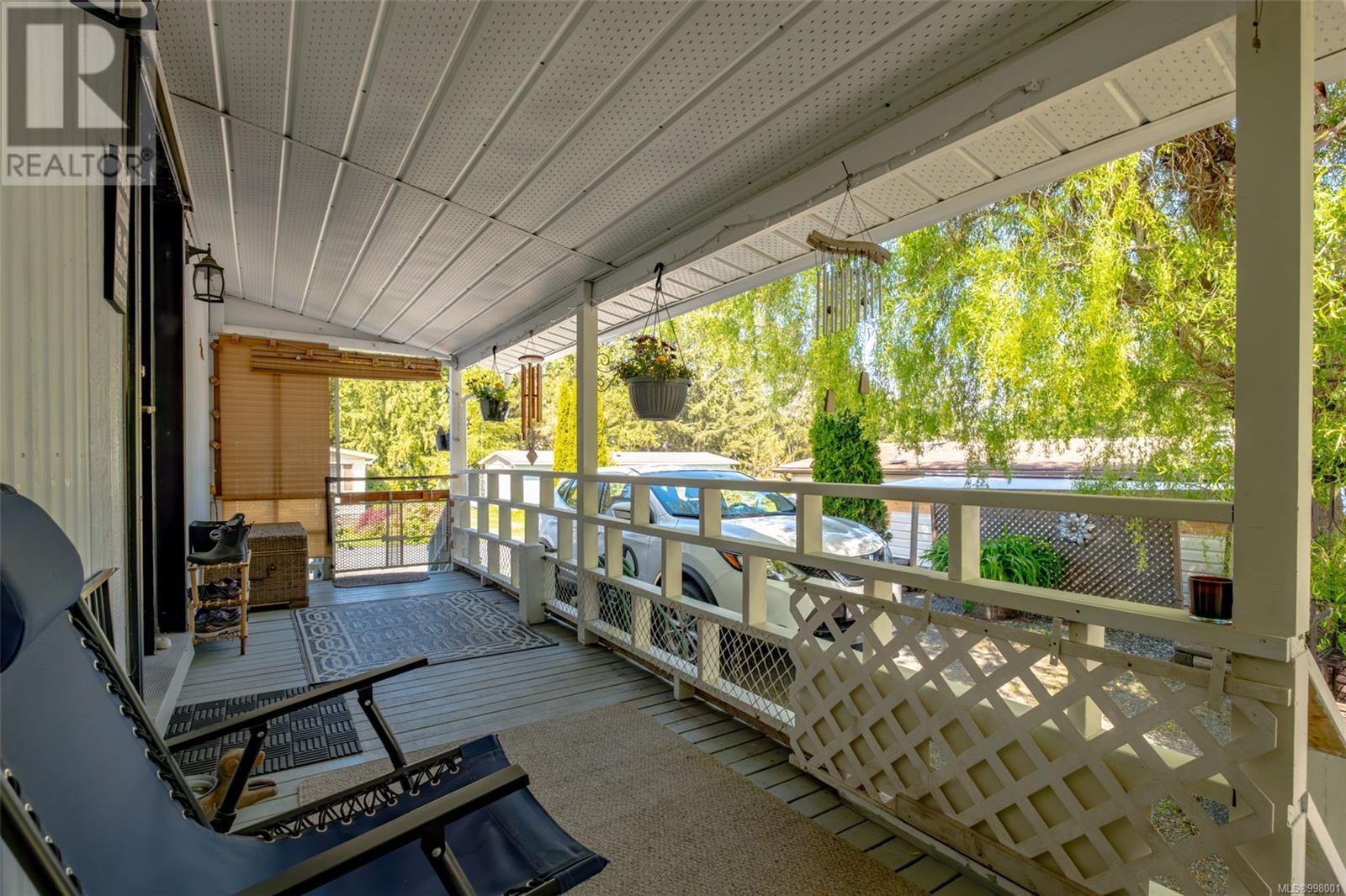 17 61 12th St, Nanaimo