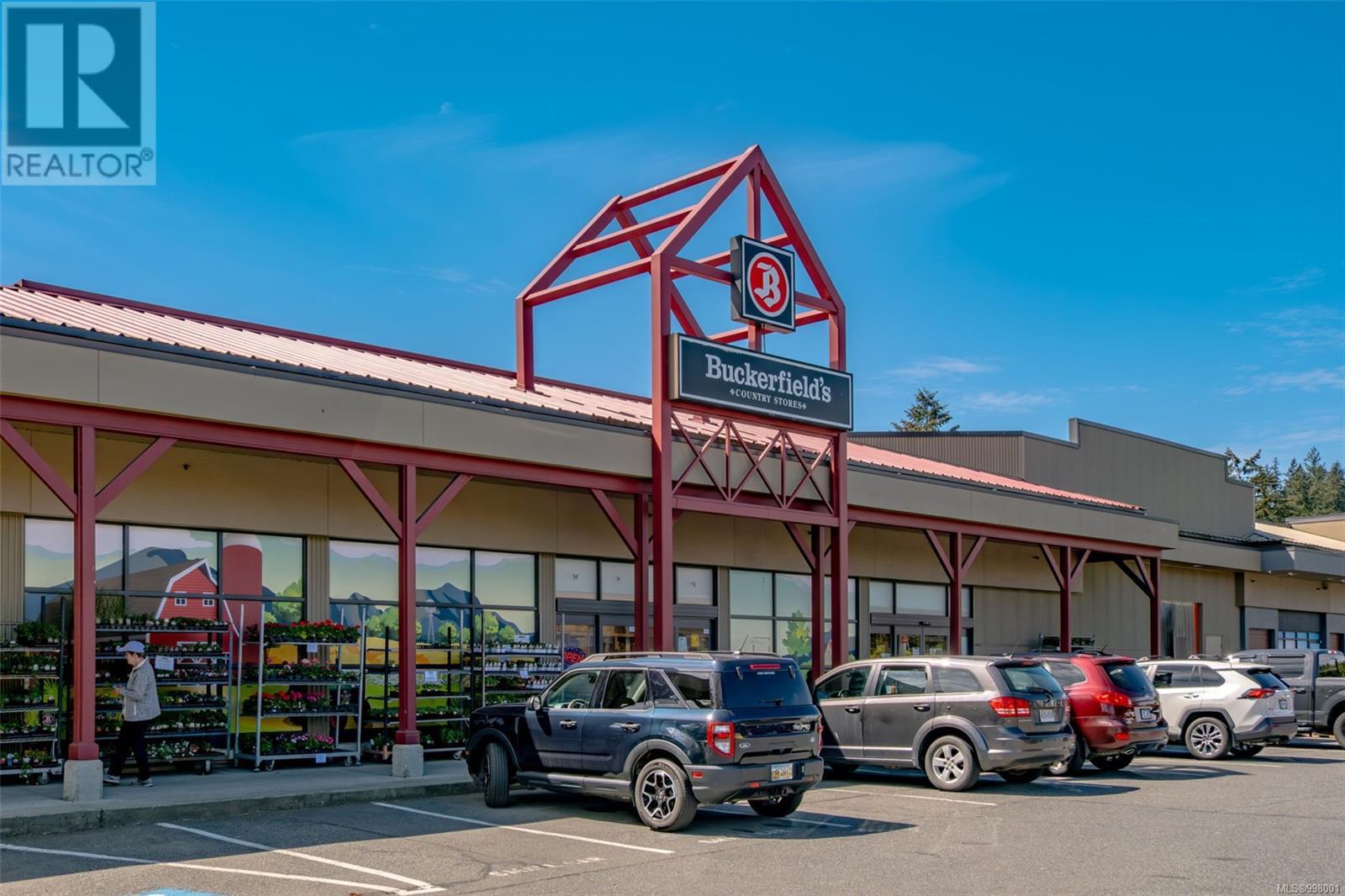 17 61 12th St, Nanaimo