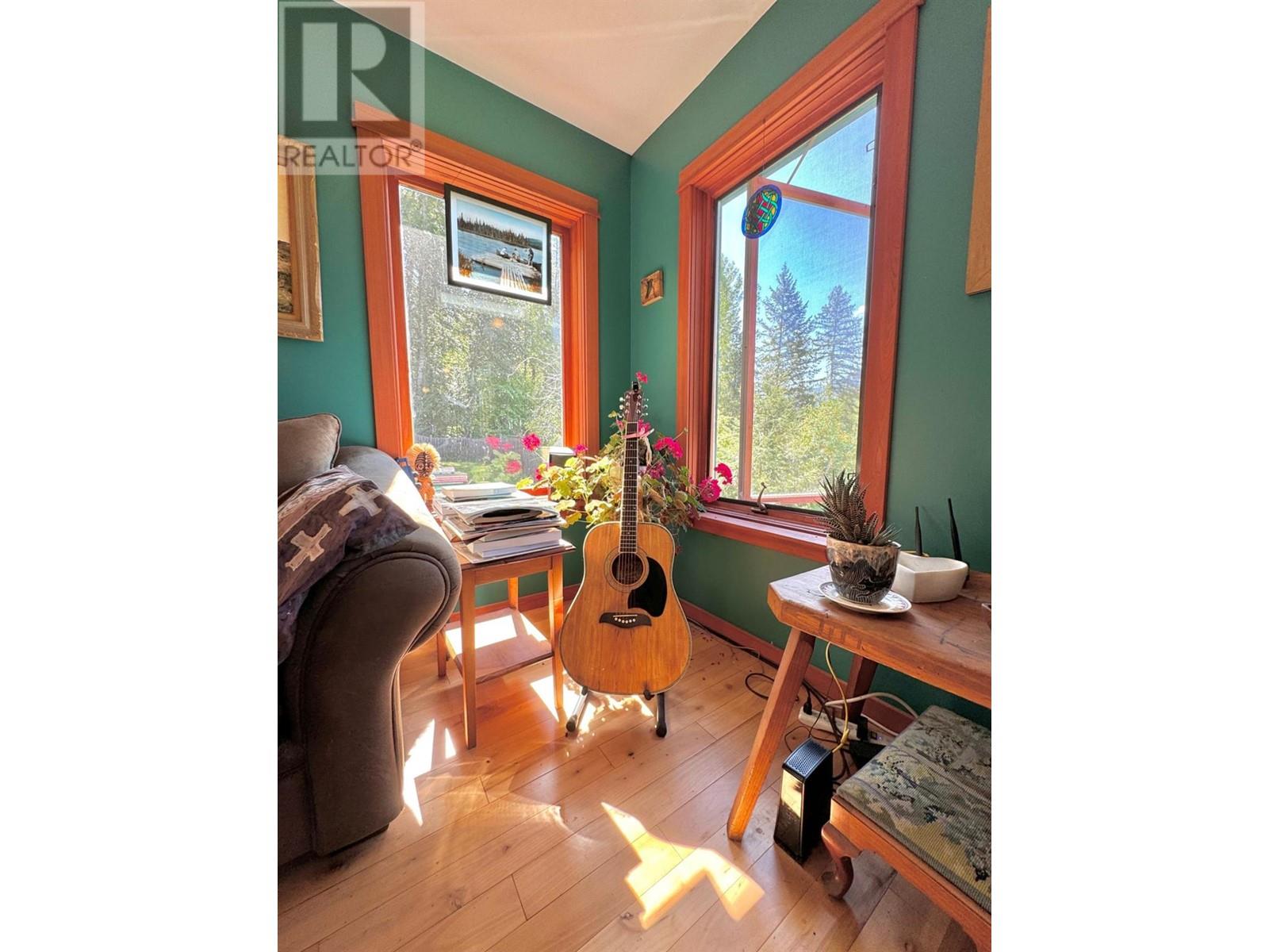 Photo 21 of 395 Boven Road, Nelson BC