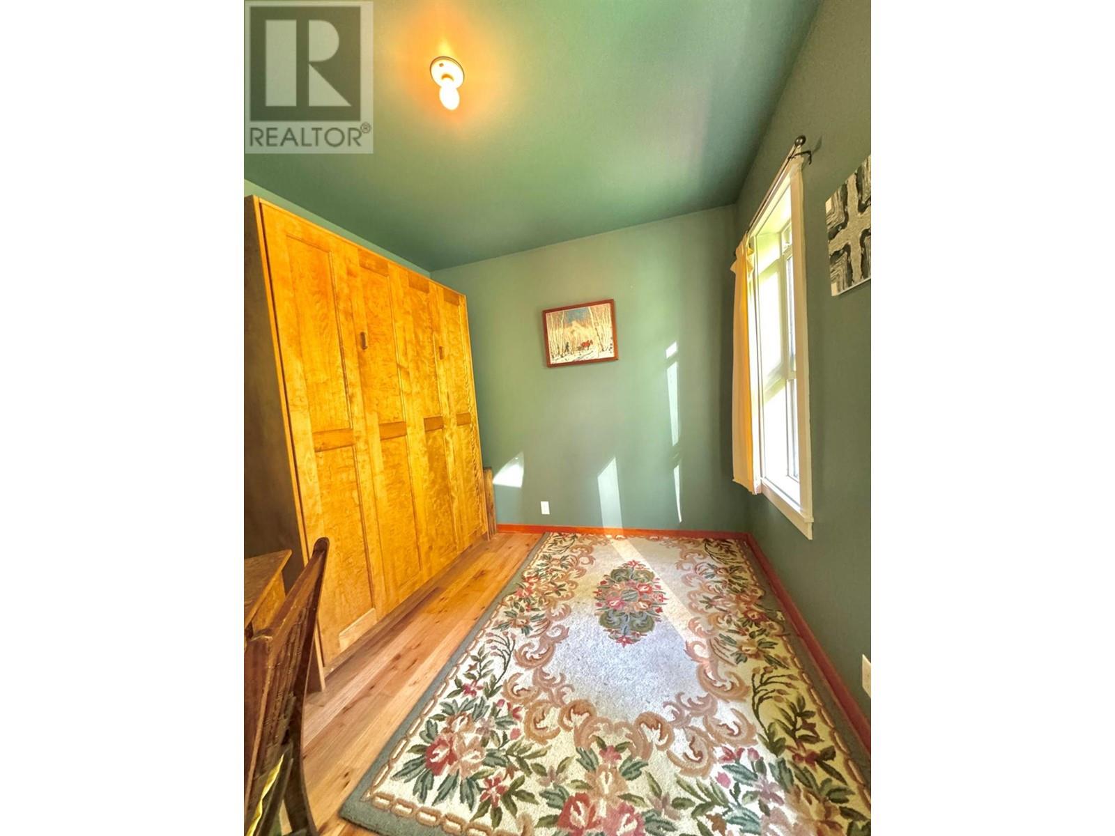 395 BOVEN Road, Nelson