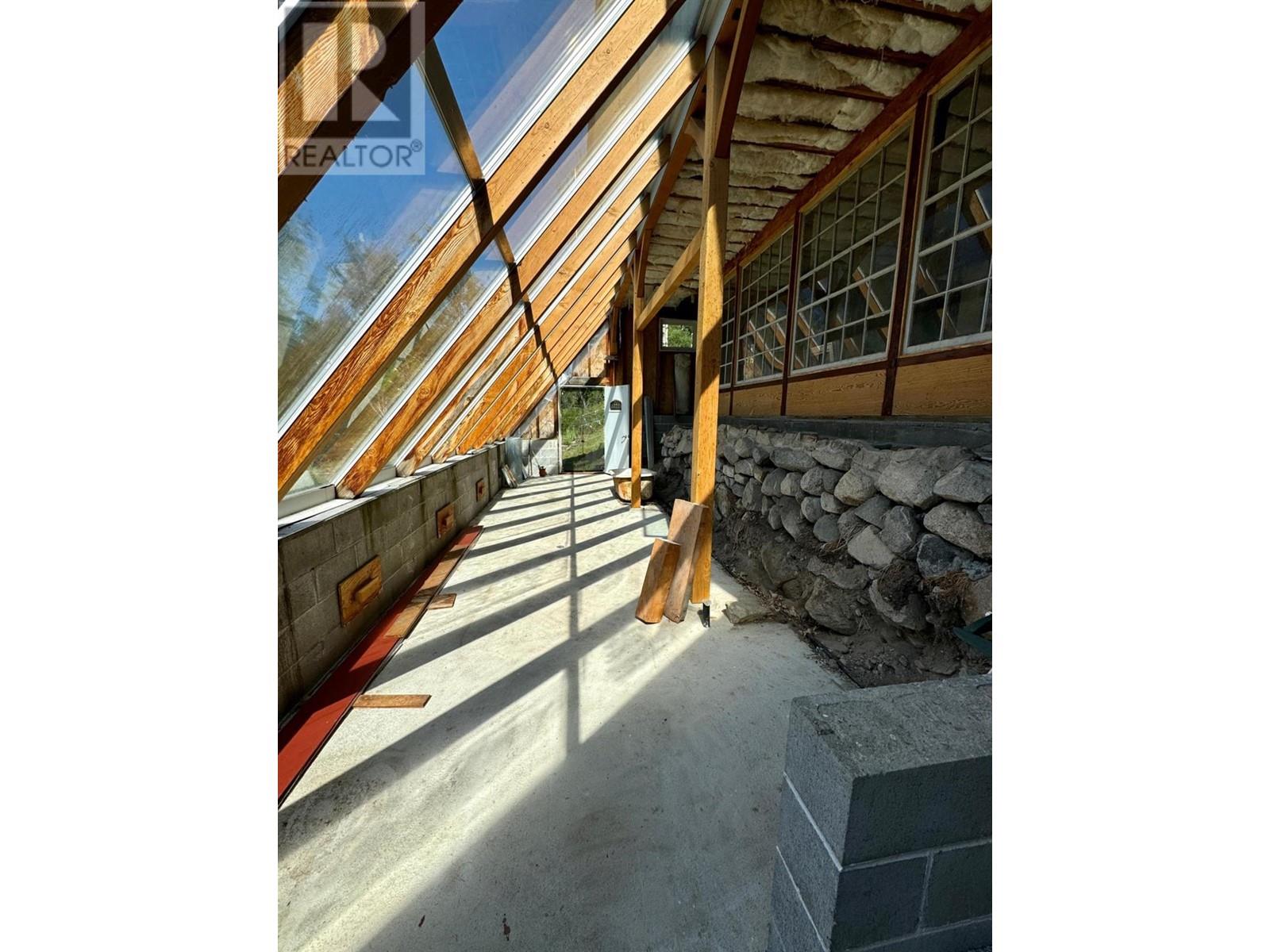 395 BOVEN Road, Nelson