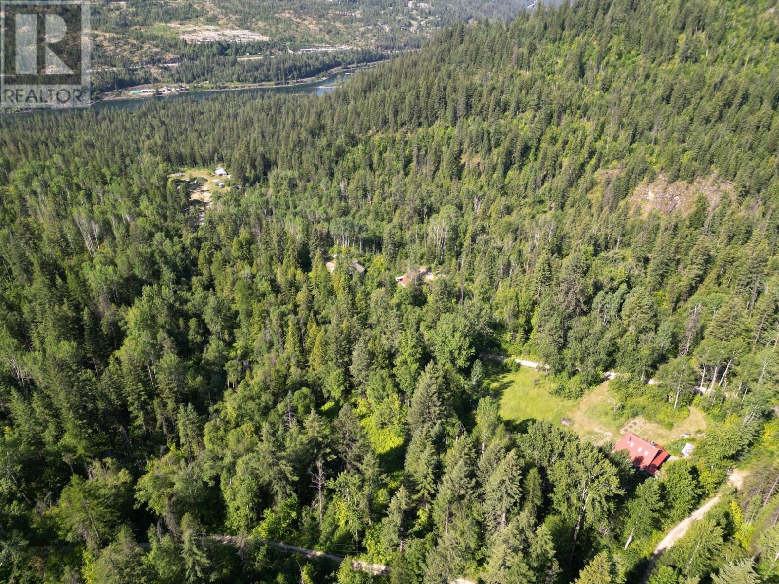 395 BOVEN Road, Nelson