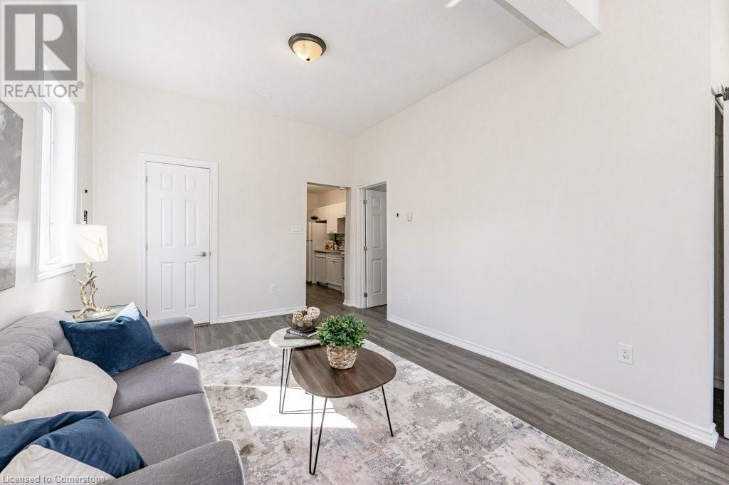 Photo 10 of 196 Picton Street, Hamilton ON