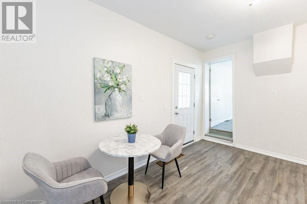 Photo 16 of 196 Picton Street, Hamilton ON