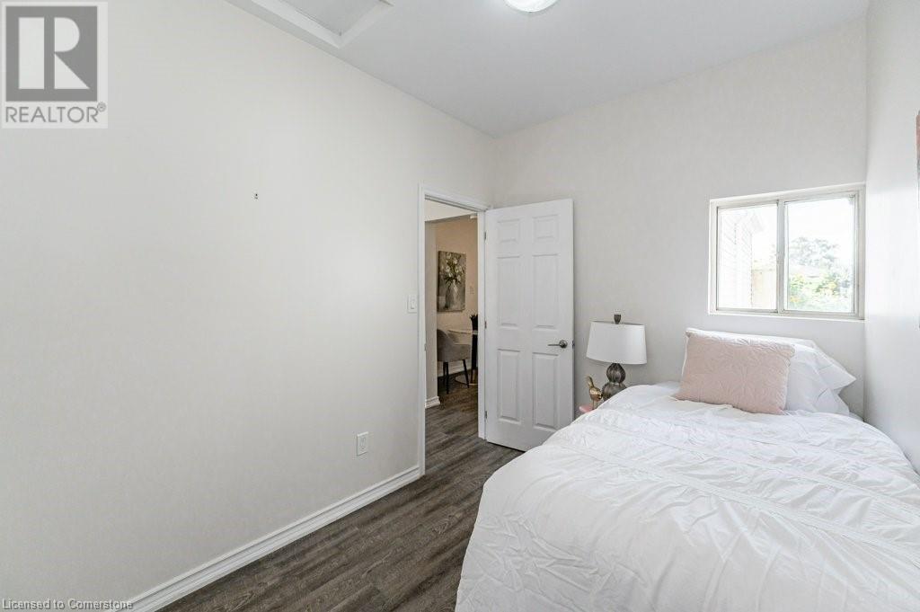 Photo 13 of 196 Picton Street, Hamilton ON