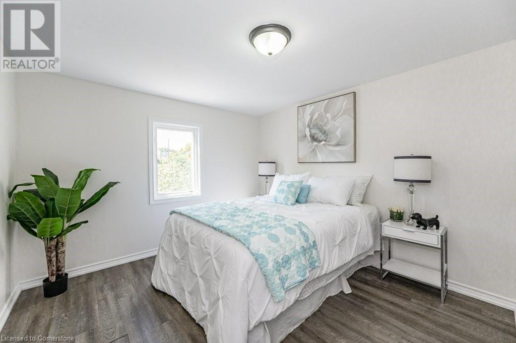 Photo 20 of 196 Picton Street, Hamilton ON