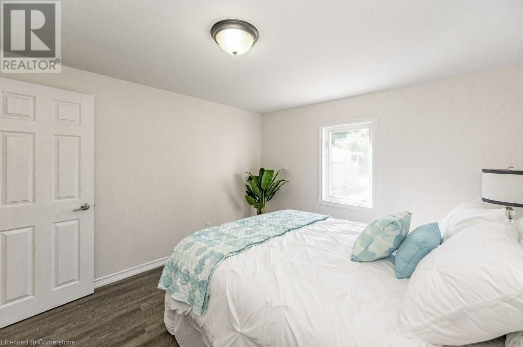 Photo 21 of 196 Picton Street, Hamilton ON