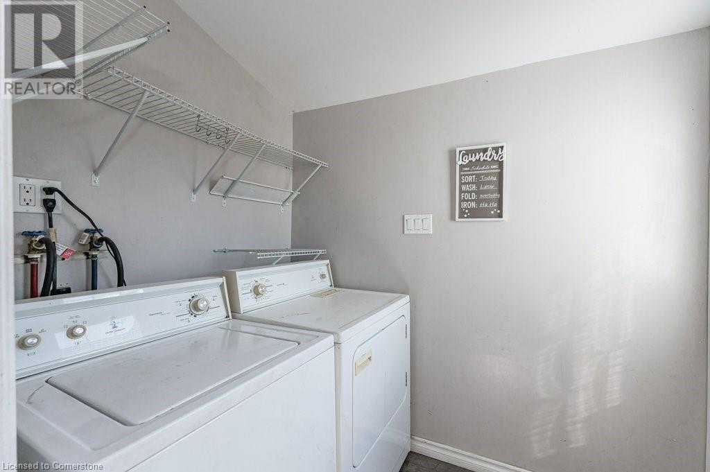 Photo 26 of 196 Picton Street, Hamilton ON