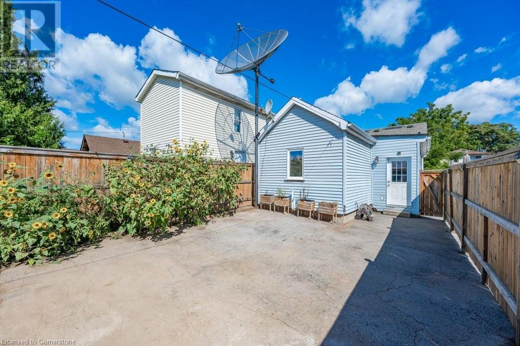 Photo 29 of 196 Picton Street, Hamilton ON