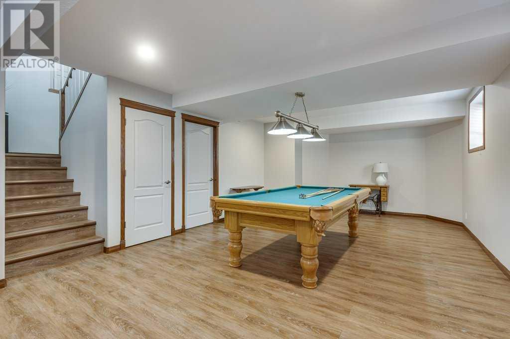 123 Ammeter Close, Red Deer