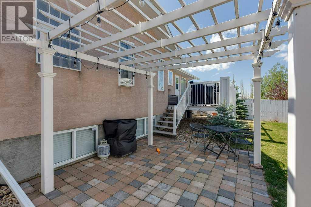 123 Ammeter Close, Red Deer