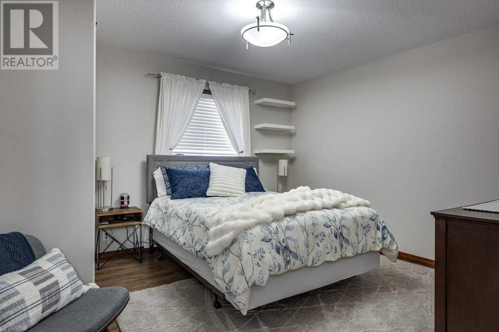 123 Ammeter Close, Red Deer