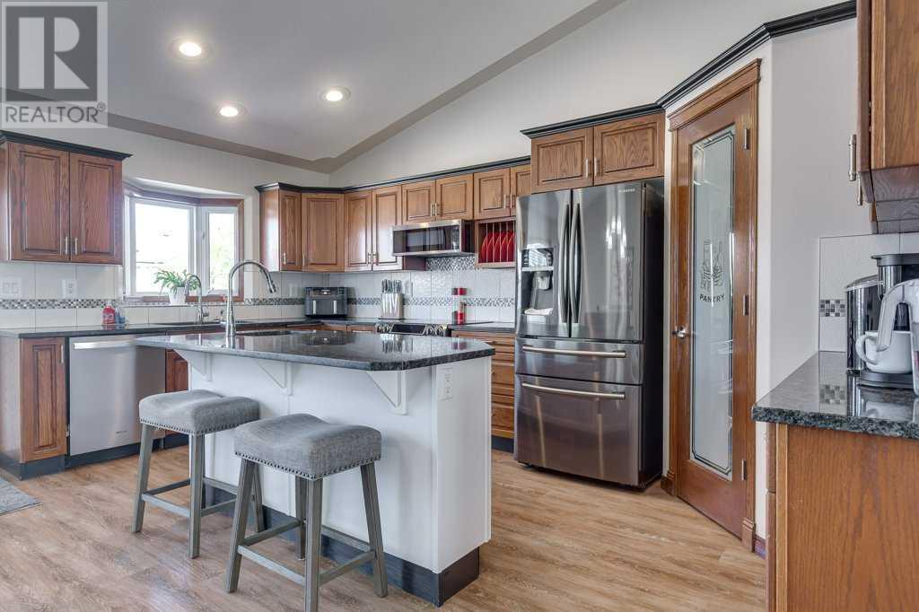 123 Ammeter Close, Red Deer