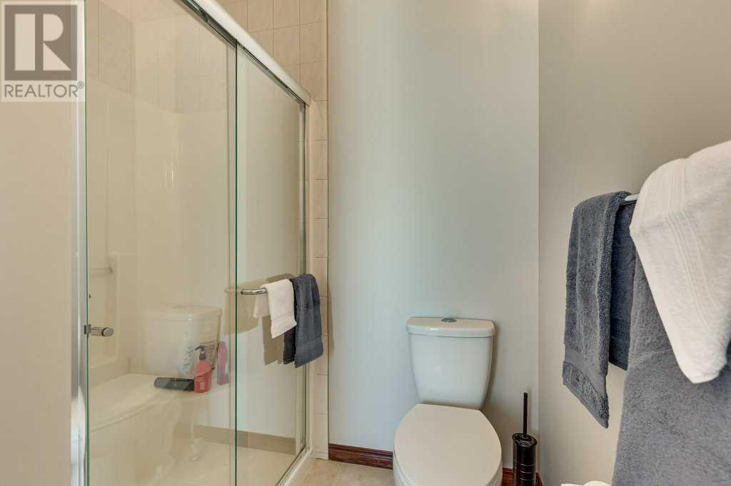 123 Ammeter Close, Red Deer