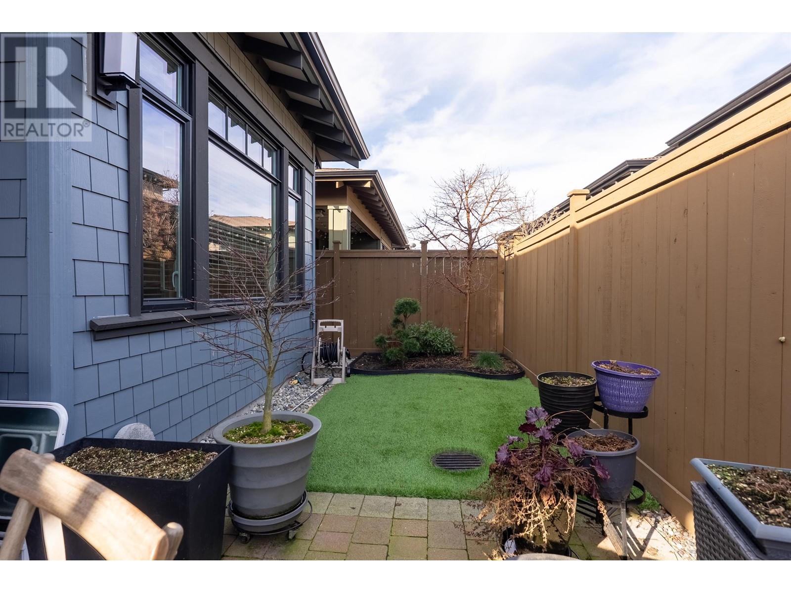 4905 CEDAR SPRINGS Drive, Delta