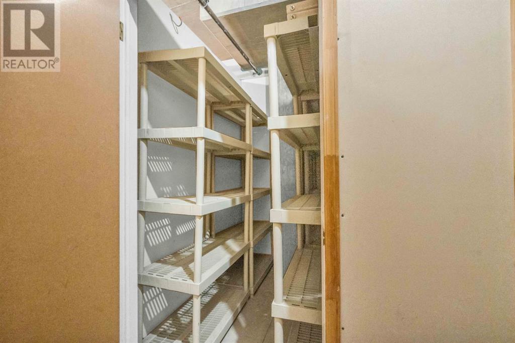 Single Family House for Sale in  Patterson View SW Patterson Calgary 