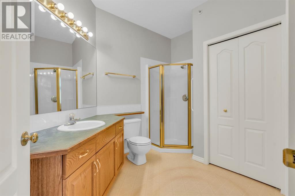 Single Family House for Sale in  Patterson View SW Patterson Calgary 