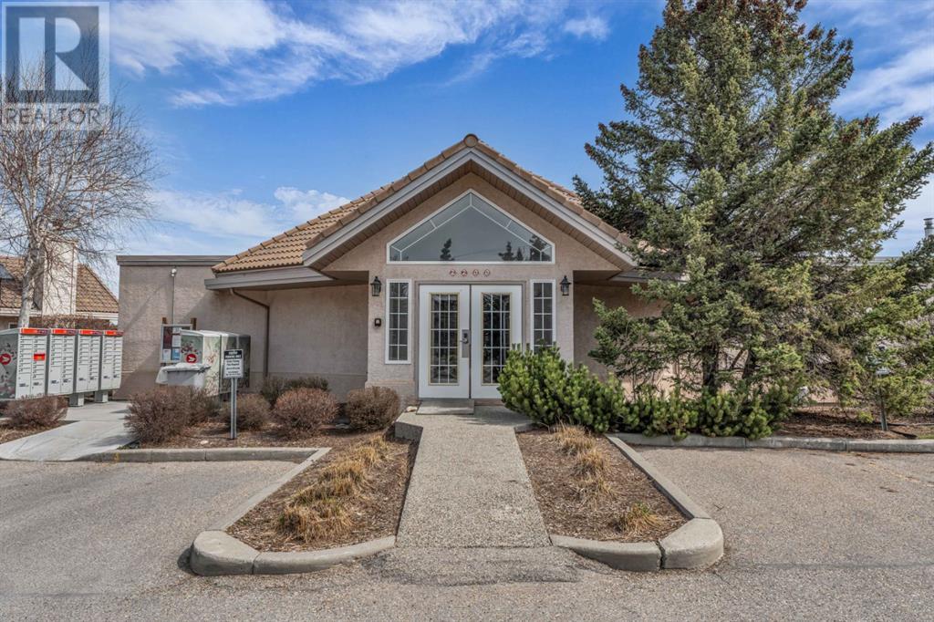 Single Family House for Sale in  Patterson View SW Patterson Calgary 