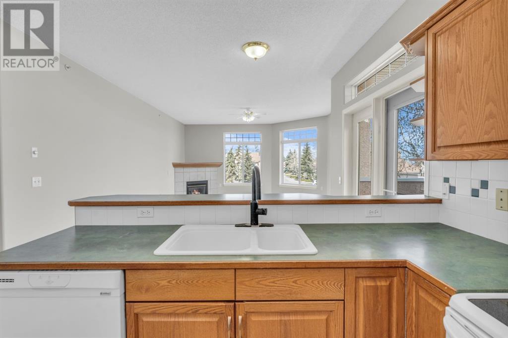 Single Family House for Sale in  Patterson View SW Patterson Calgary 