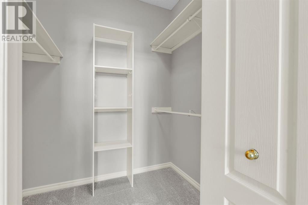 Single Family House for Sale in  Patterson View SW Patterson Calgary 
