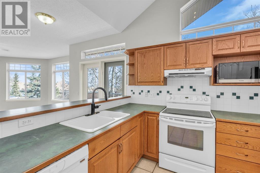 Single Family House for Sale in  Patterson View SW Patterson Calgary 