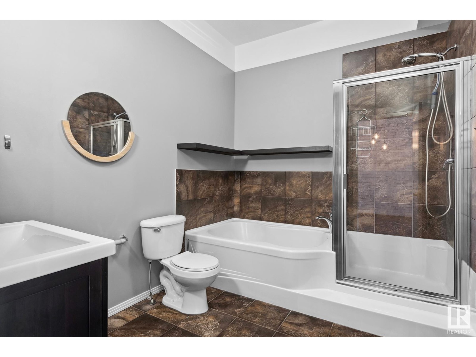 #447 10403 122 ST NW, Edmonton